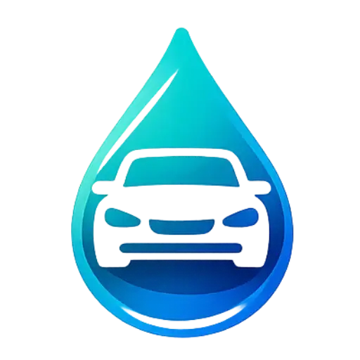 Lavage auto à domicile Celoux